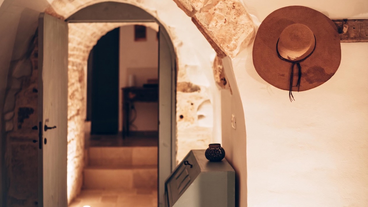 Photo of Others in Ostuni
