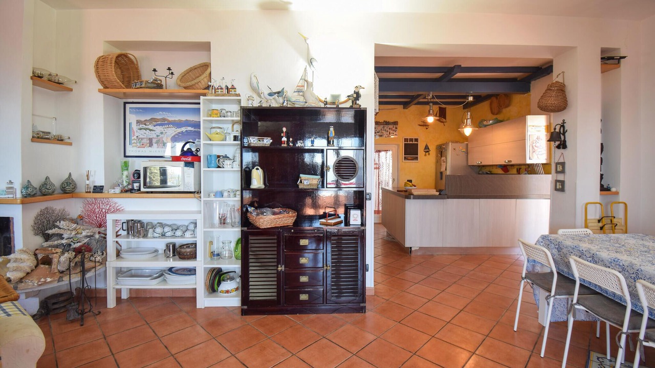 Photo of Others in Sperlonga
