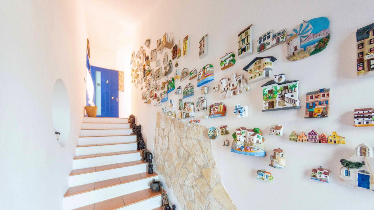 Photo of Others in Sperlonga