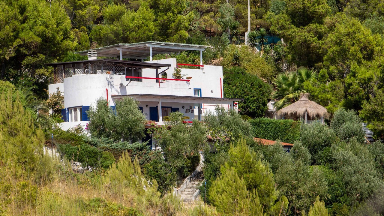 Photo of Others in Sperlonga