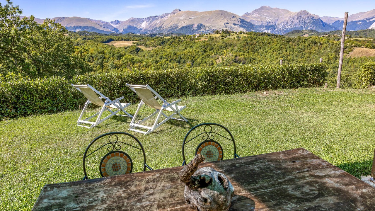 Photo of Others in Montefortino