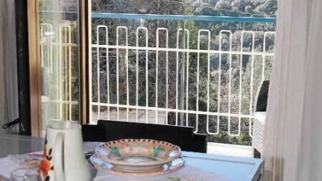 Photo of Others in Vico Equense
