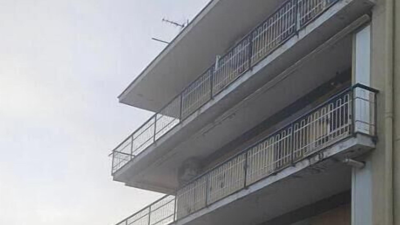 Photo of Outdoor in Vico Equense