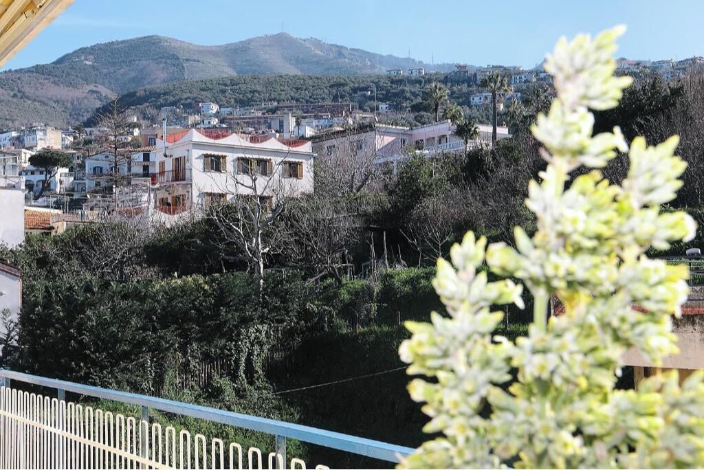 Photo of Outdoor in Vico Equense