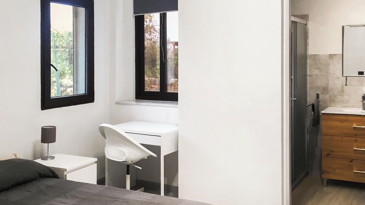 Photo of Bedroom in Santa Croce Camerina