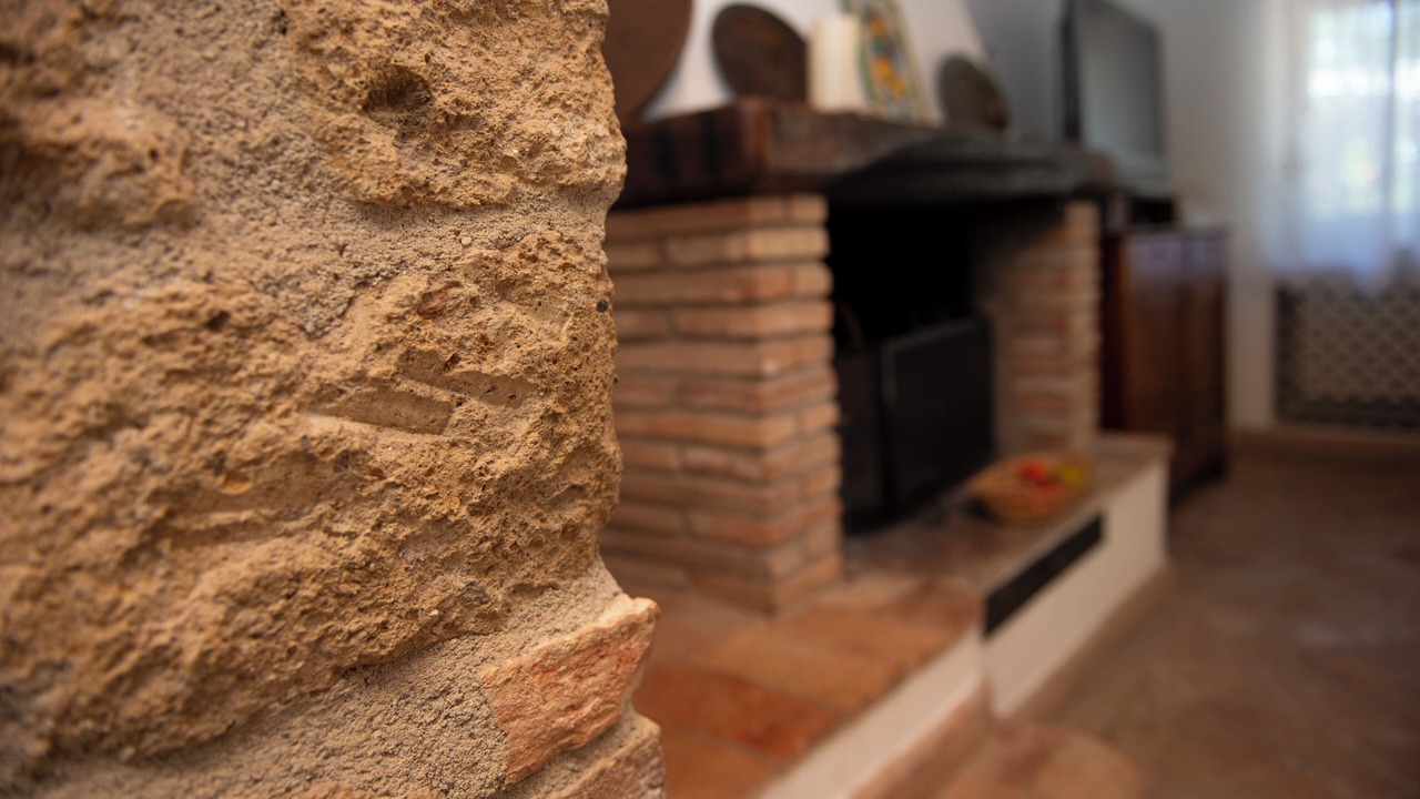 Photo of Others in Pitigliano