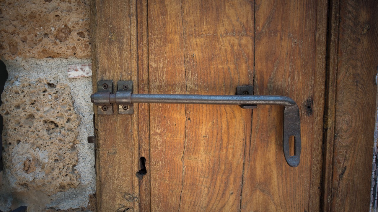 Photo of Others in Pitigliano