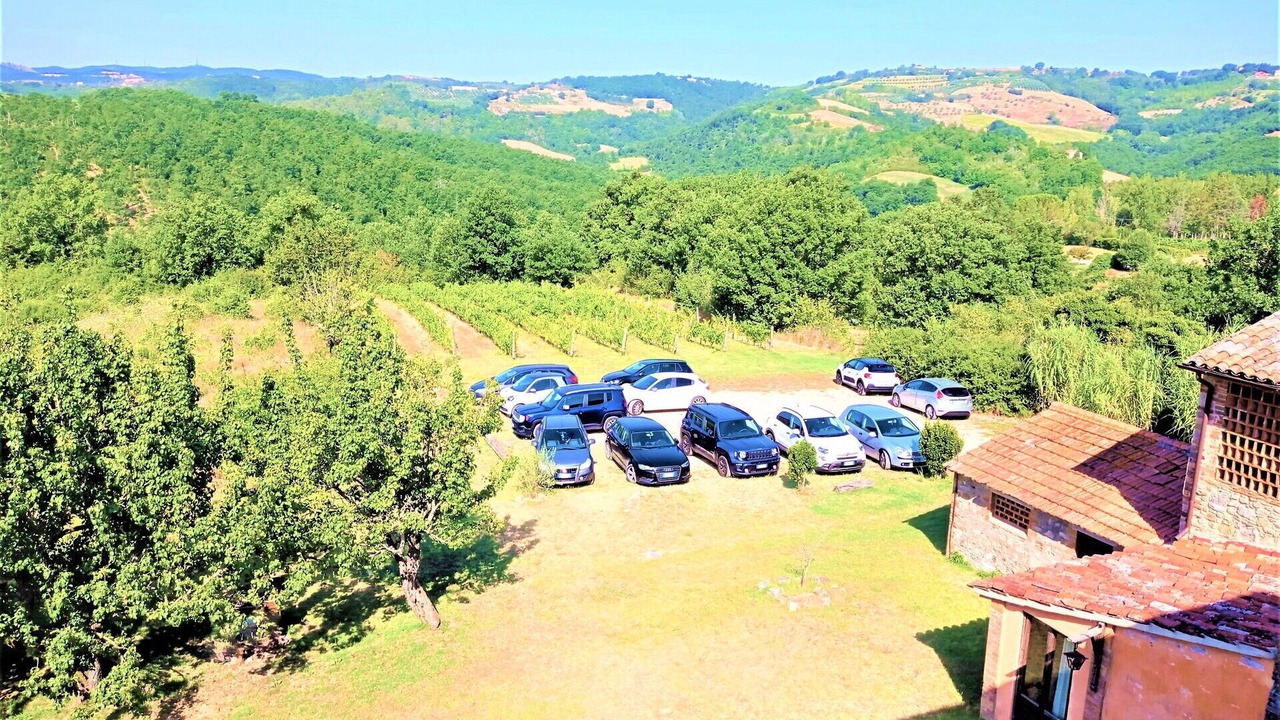 Photo of Others in Monte Castello di Vibio