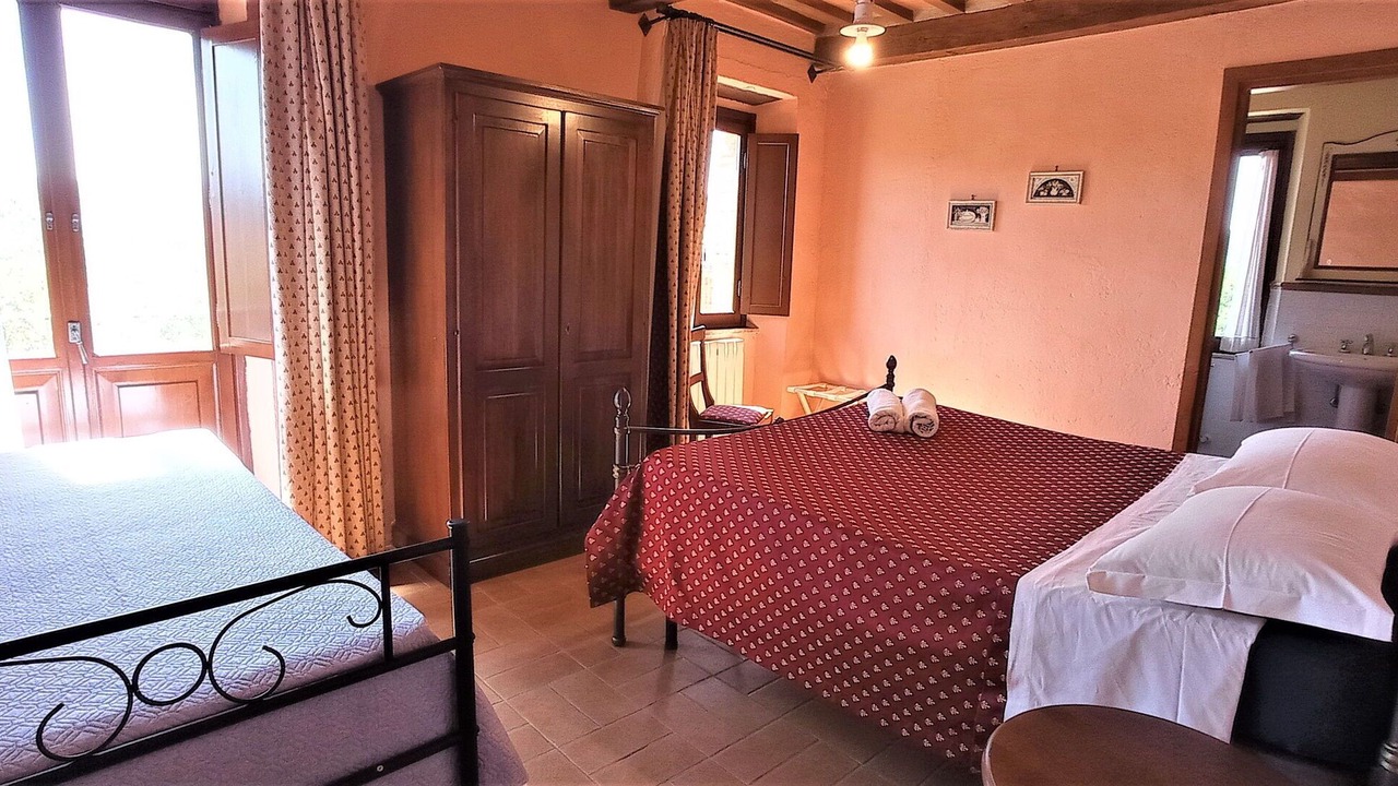 Photo of Others in Monte Castello di Vibio