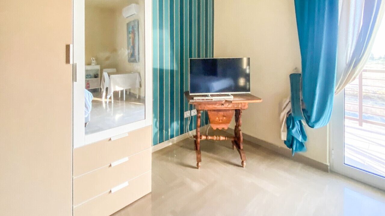 Photo of Livingroom in Bitonto