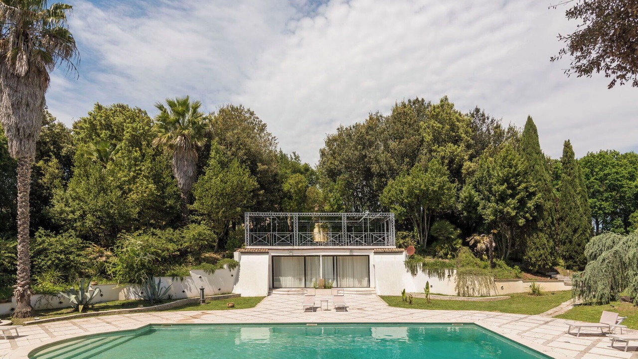 Photo of Outdoor in Campagnano di Roma