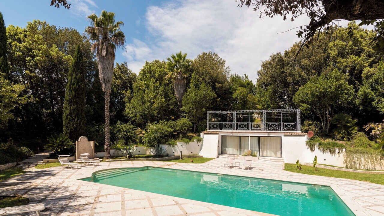 Photo of Outdoor in Campagnano di Roma