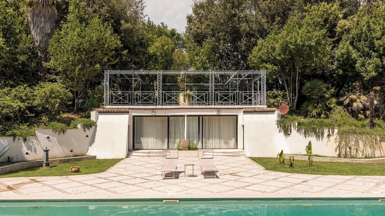 Photo of Outdoor in Campagnano di Roma