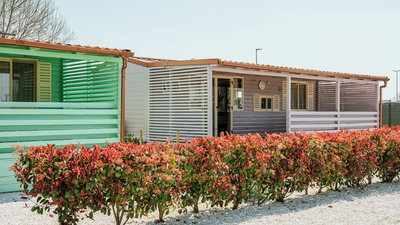 Photo of Outdoor in Ladispoli