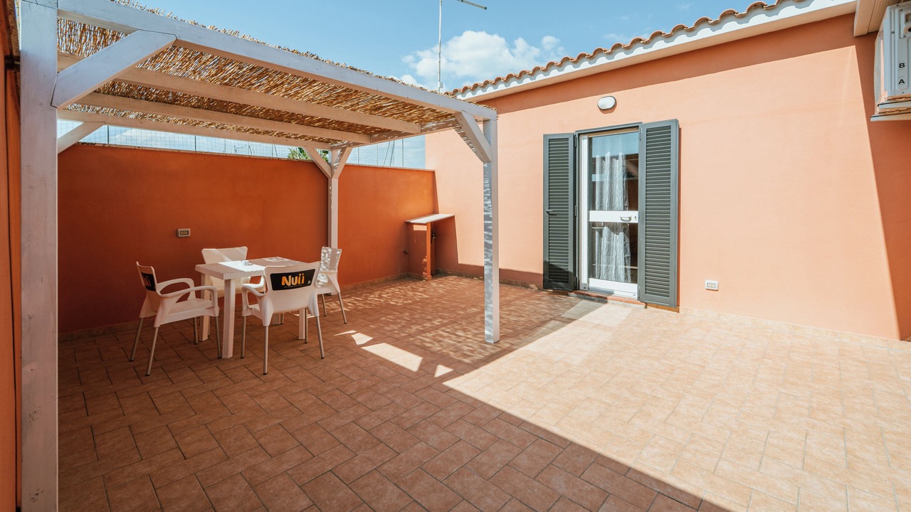 Photo of Outdoor in Ladispoli
