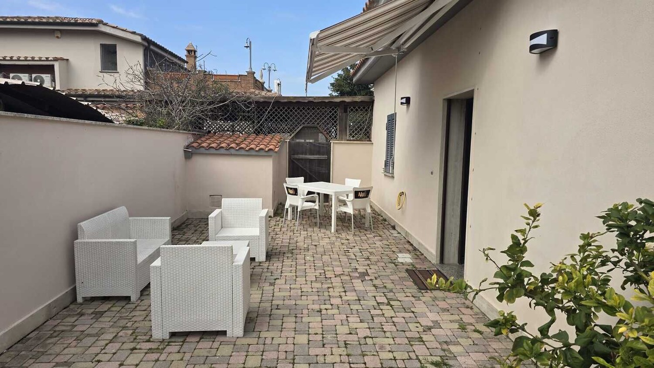 Photo of Outdoor in Ladispoli