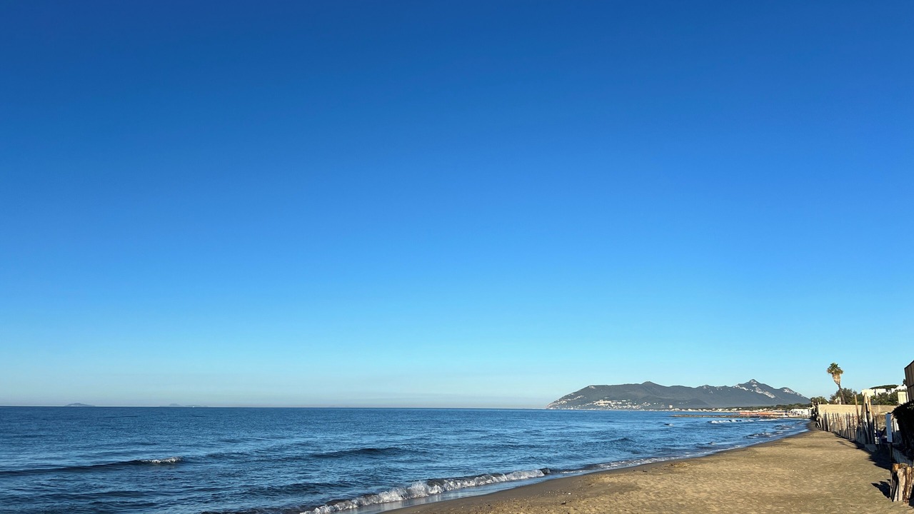 Photo of Others in Latina Lido