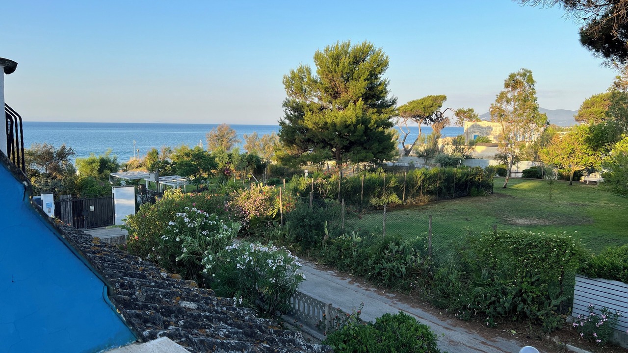 Photo of Outdoor in Latina Lido