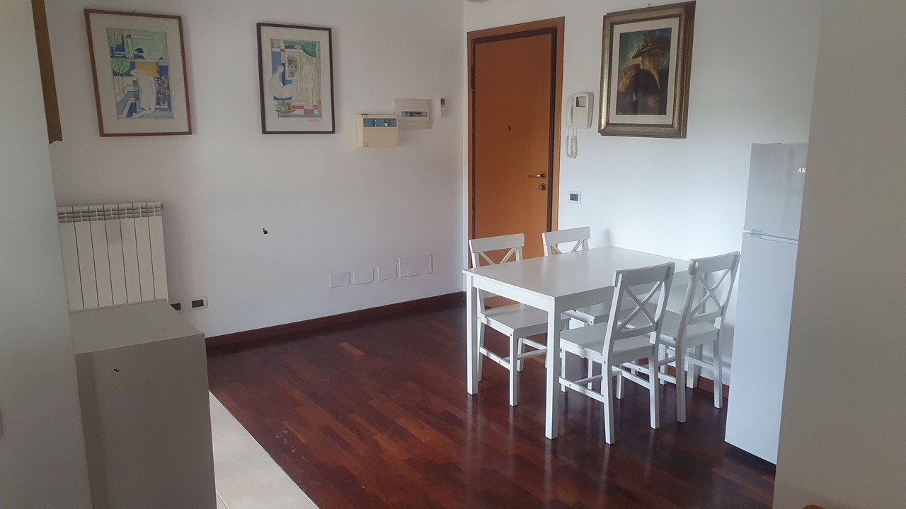 Photo of Others in Zona LI La Storta