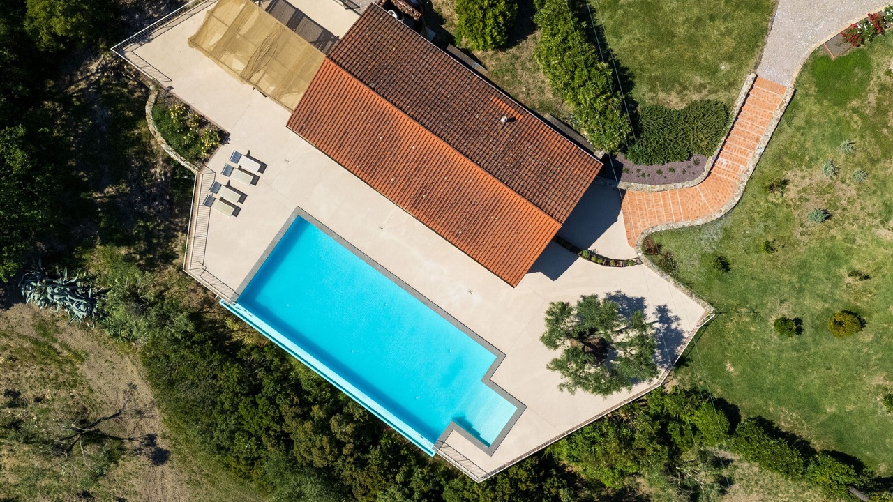 Photo of Outdoor in Suvereto