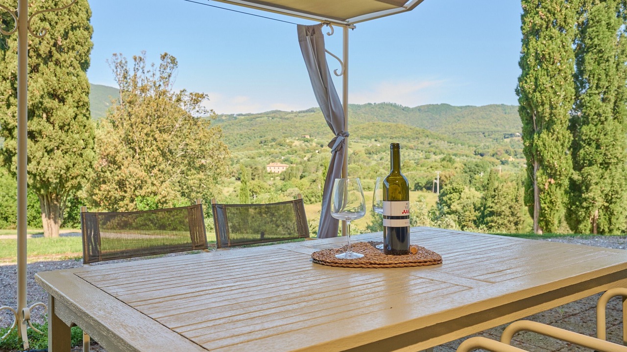 Photo of Outdoor in Suvereto