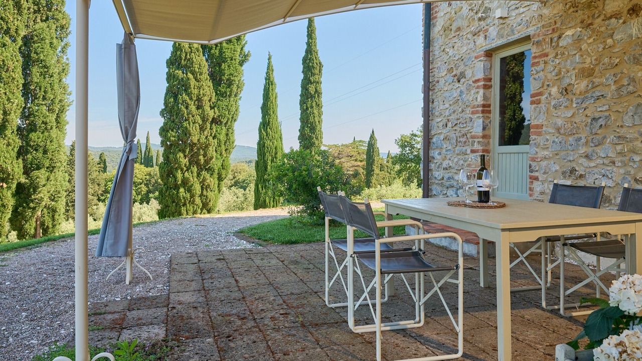 Photo of Outdoor in Suvereto