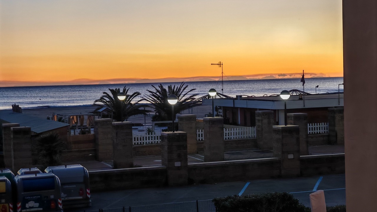 Photo of Others in Marina di Grosseto