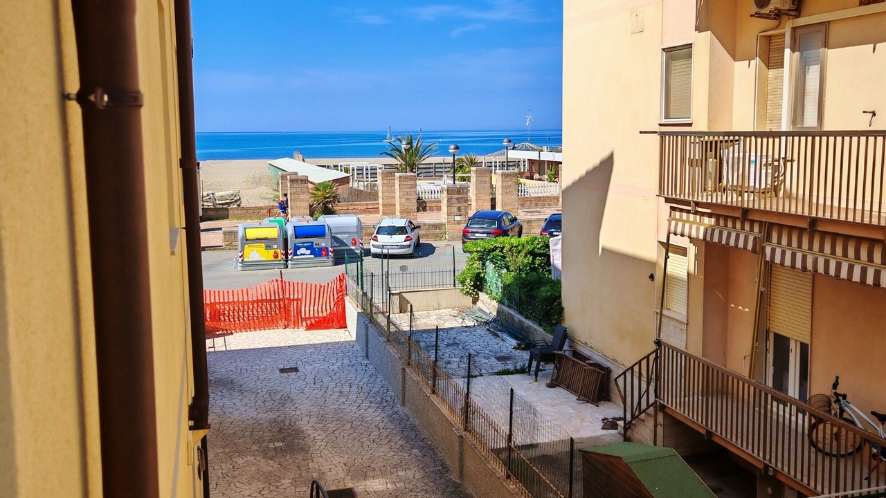 Photo of Outdoor in Marina di Grosseto