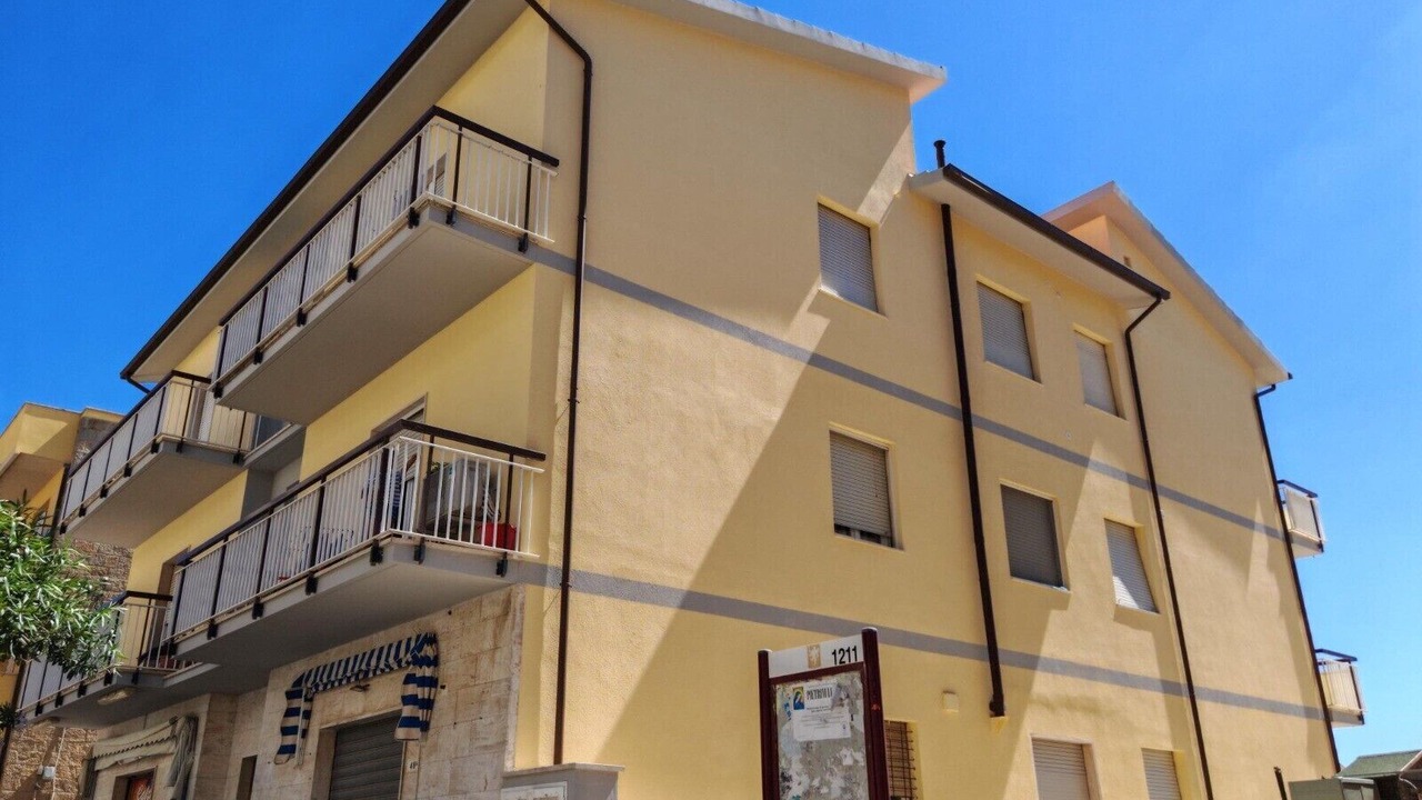 Photo of Outdoor in Marina di Grosseto