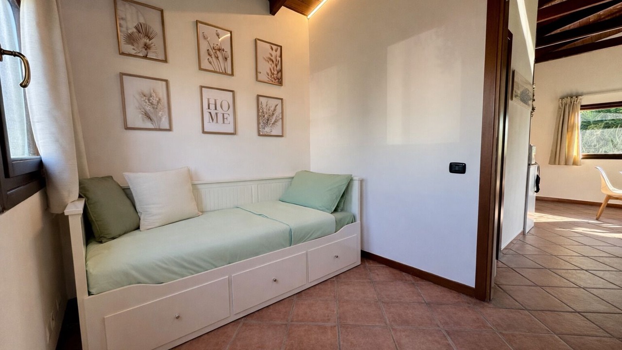 Photo of Others in San Cesareo
