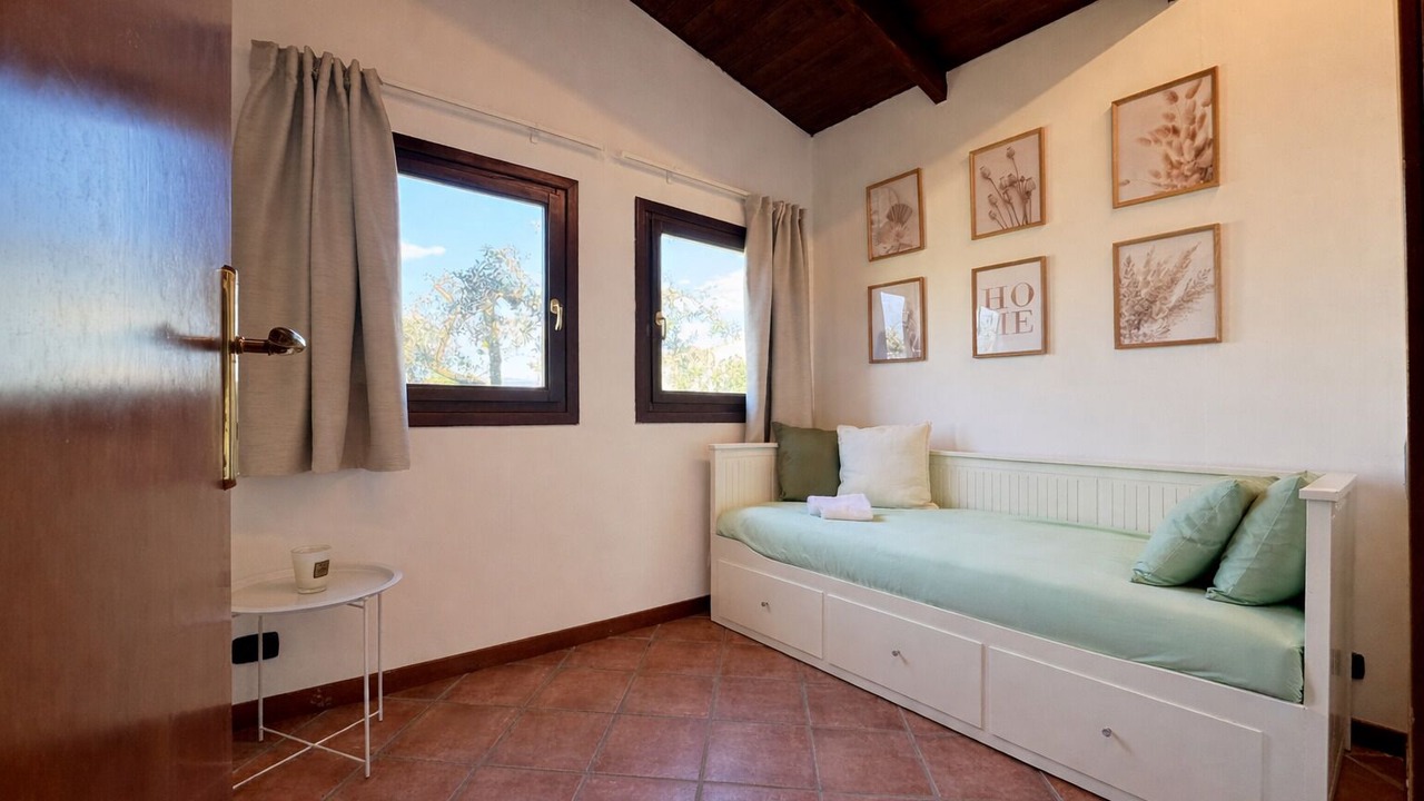 Photo of Others in San Cesareo