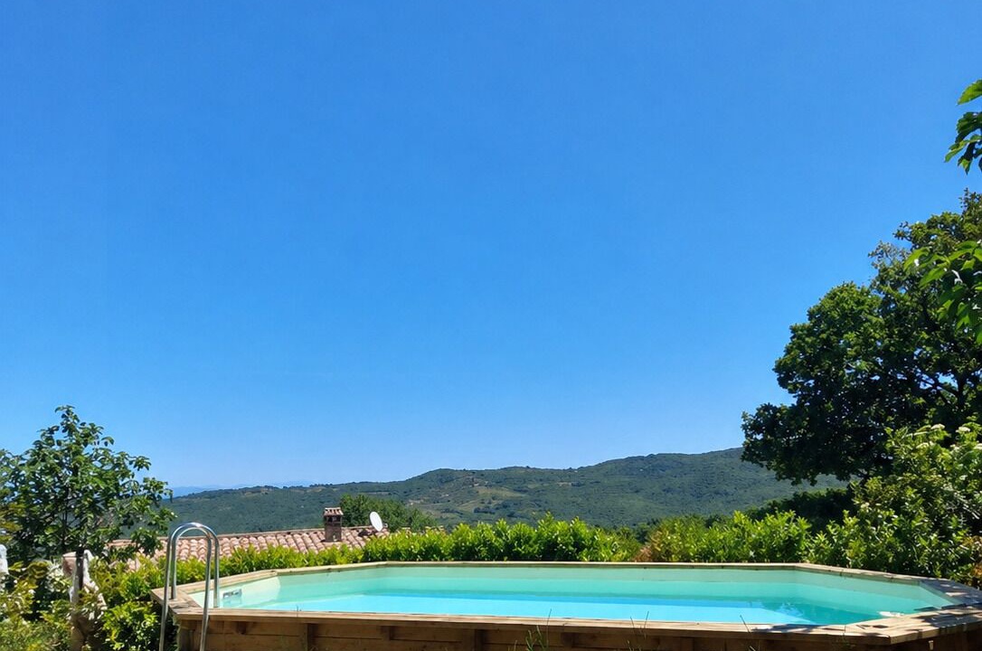 Photo of Outdoor in Piegaro