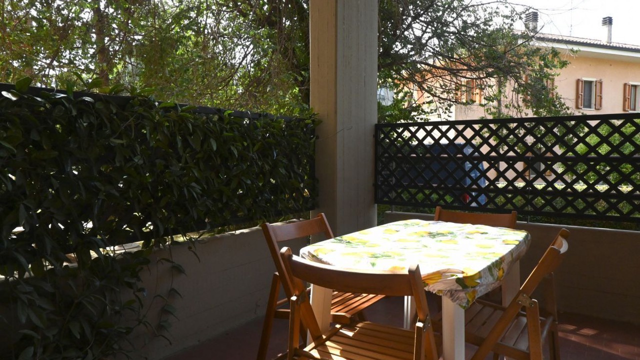 Photo of Outdoor in Senigallia