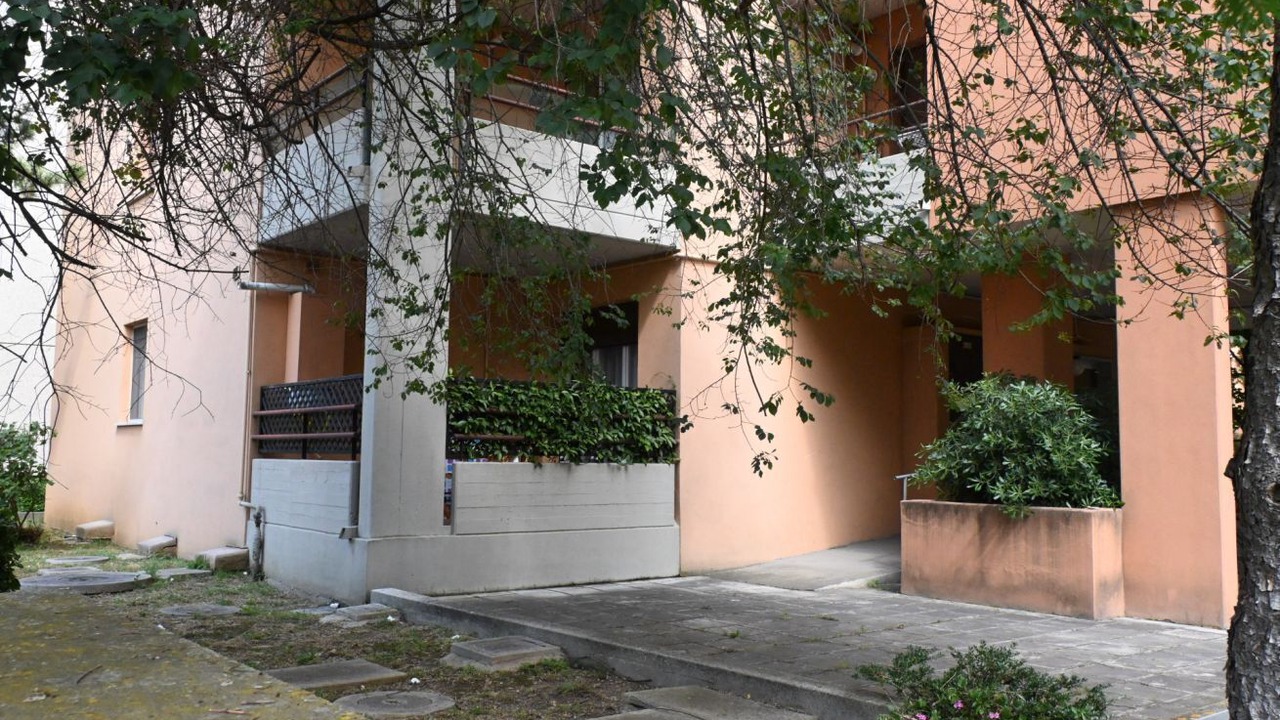 Photo of Outdoor in Senigallia