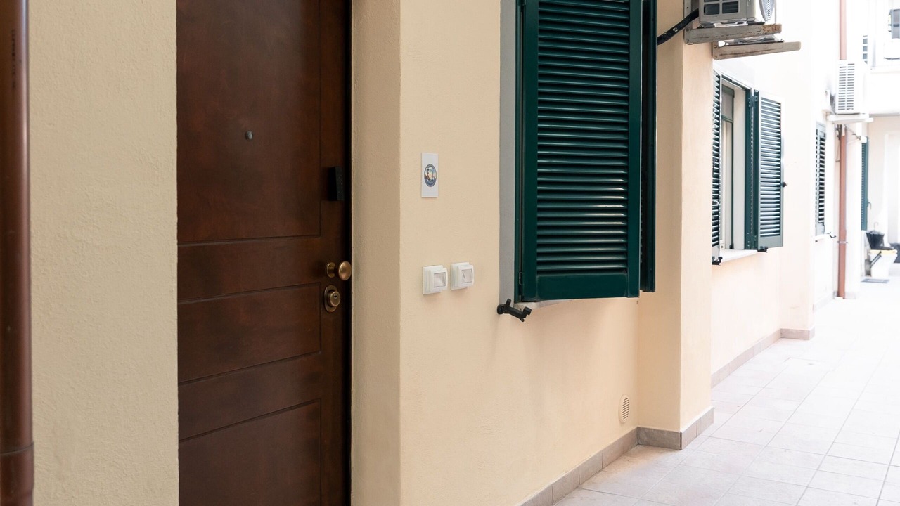 Photo of Outdoor in Civitavecchia