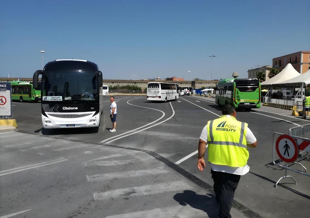 Photo of Others in Civitavecchia