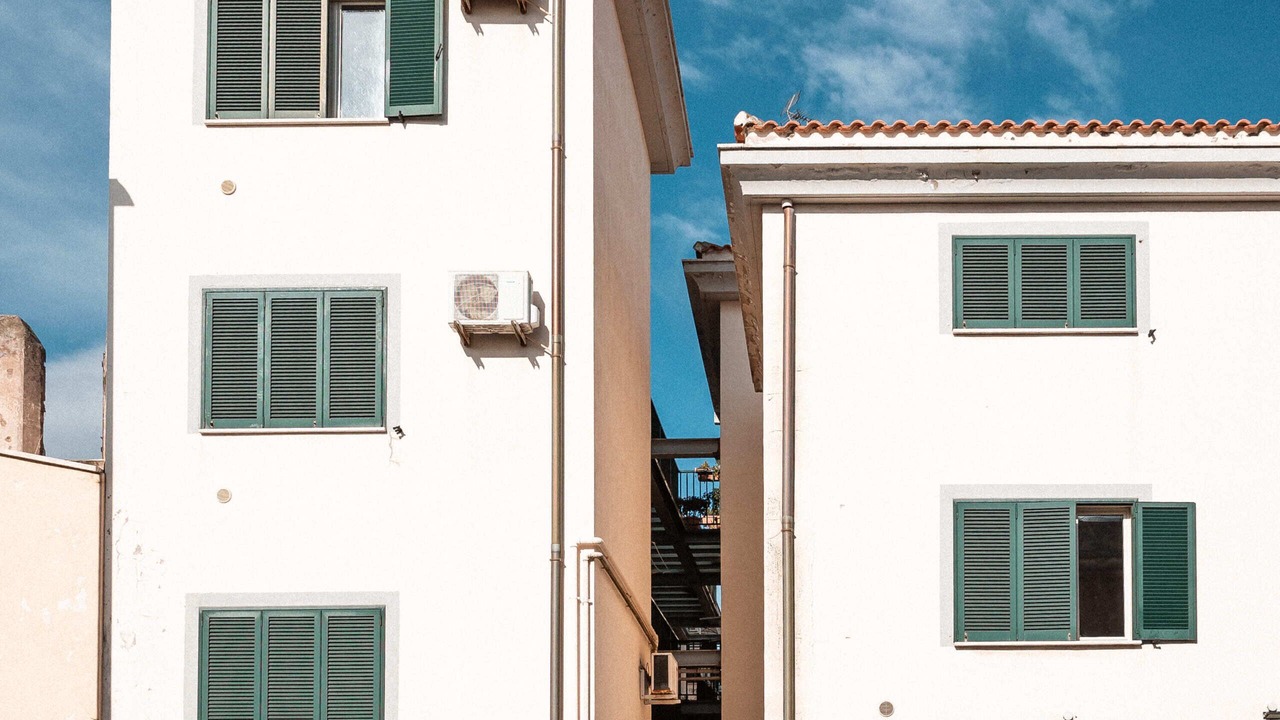 Photo of Outdoor in Civitavecchia