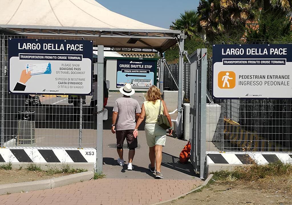 Photo of Others in Civitavecchia