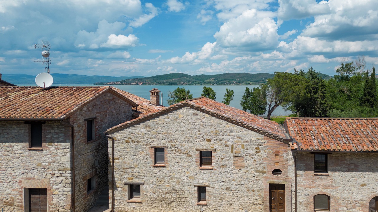 Photo of Outdoor in Magione