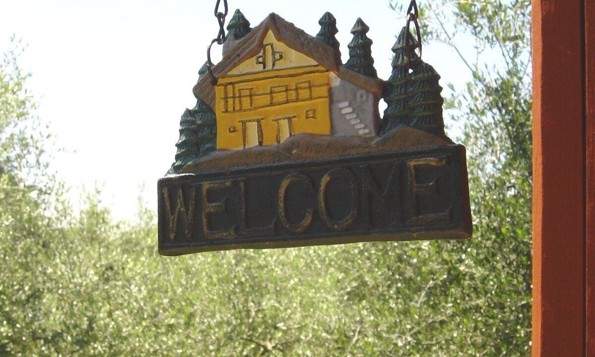 Photo of Outdoor in Zagarolo