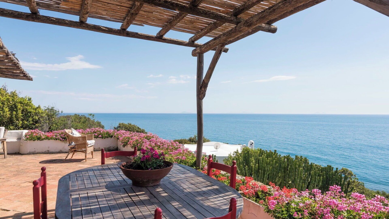 Photo of Others in San Felice Circeo