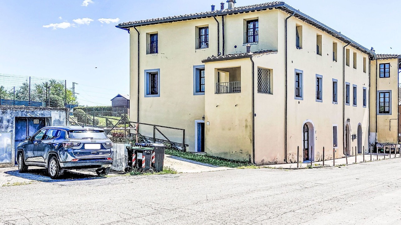 Photo of Others in Pieve di Santa Luce