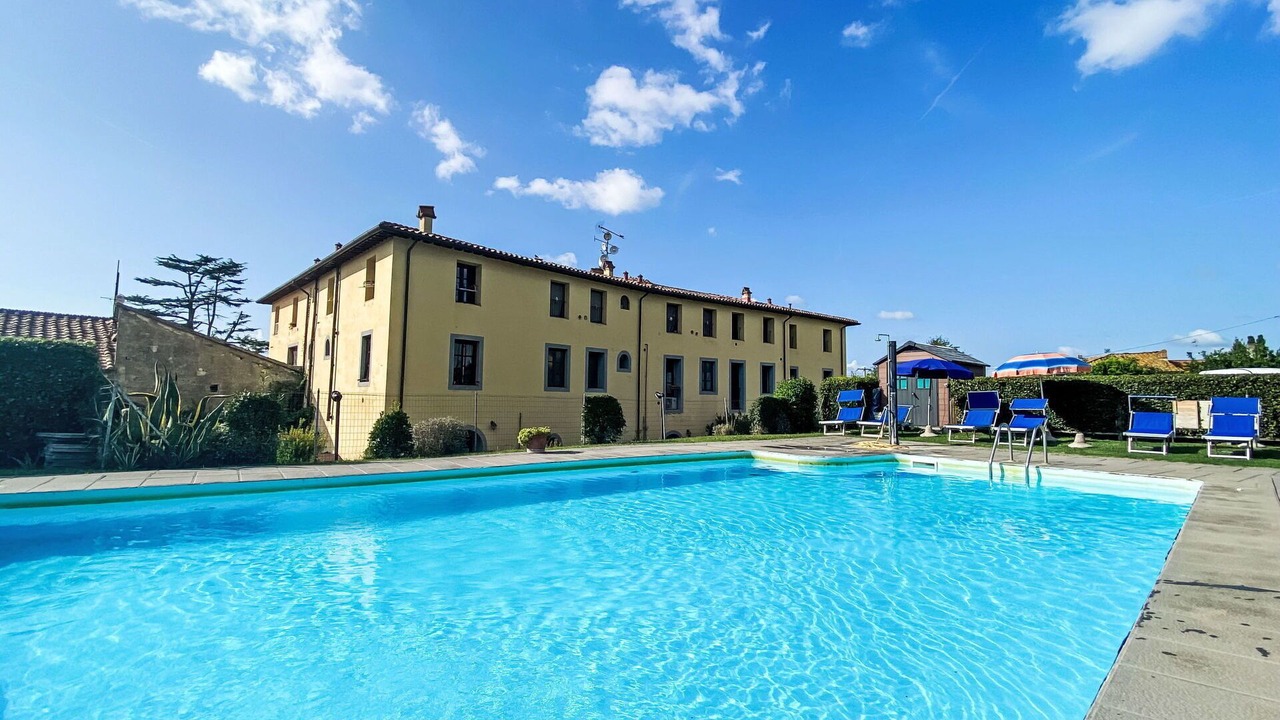 Photo of Others in Pieve di Santa Luce