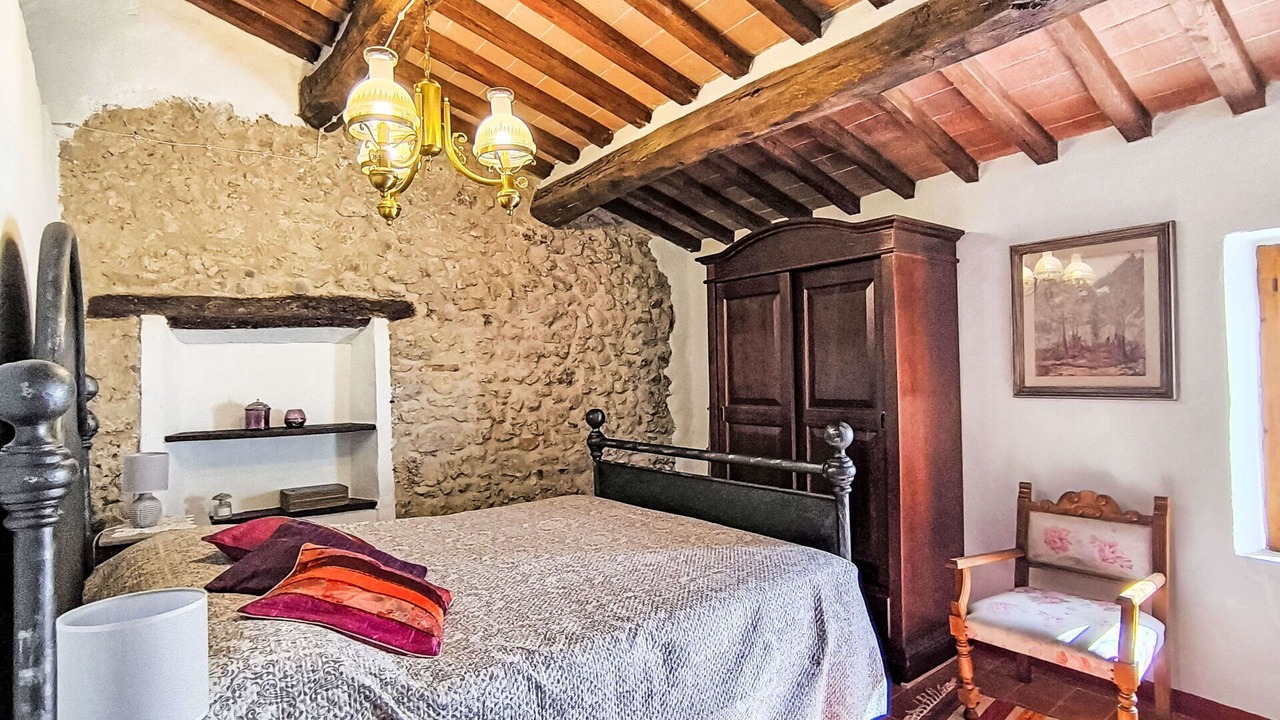 Photo of Others in Massa Marittima