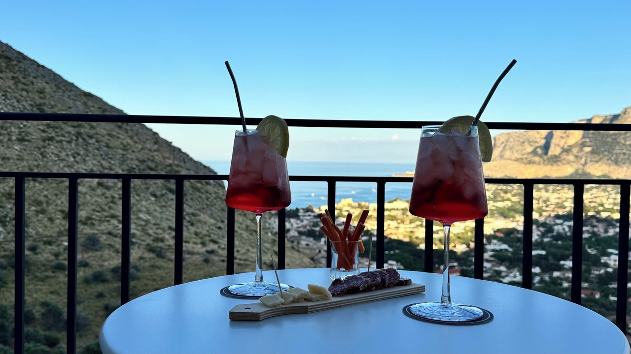Photo of Outdoor in Partanna