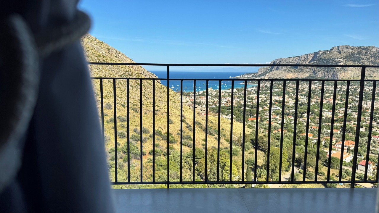 Photo of Outdoor in Partanna