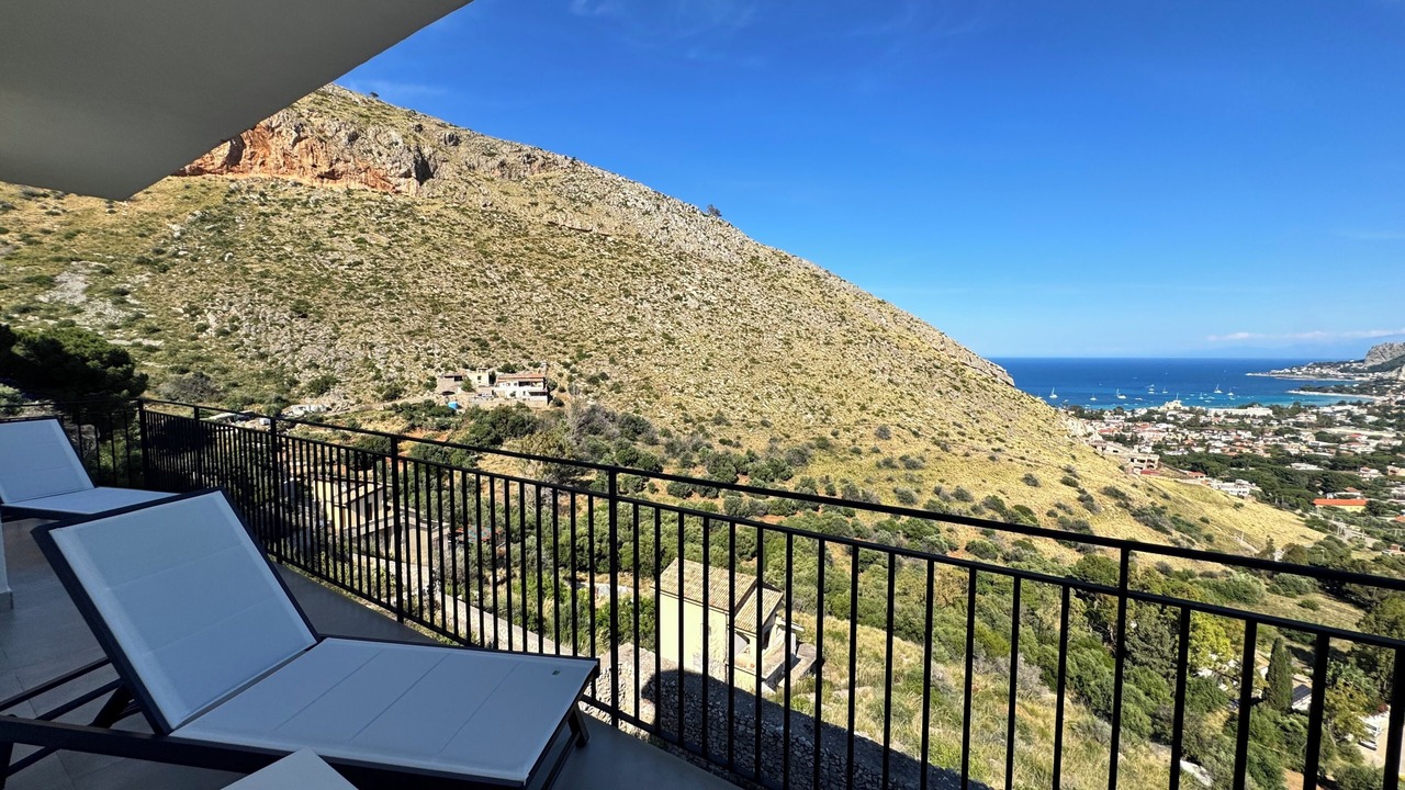 Photo of Outdoor in Partanna