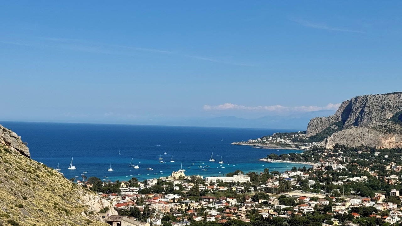 Photo of Outdoor in Partanna