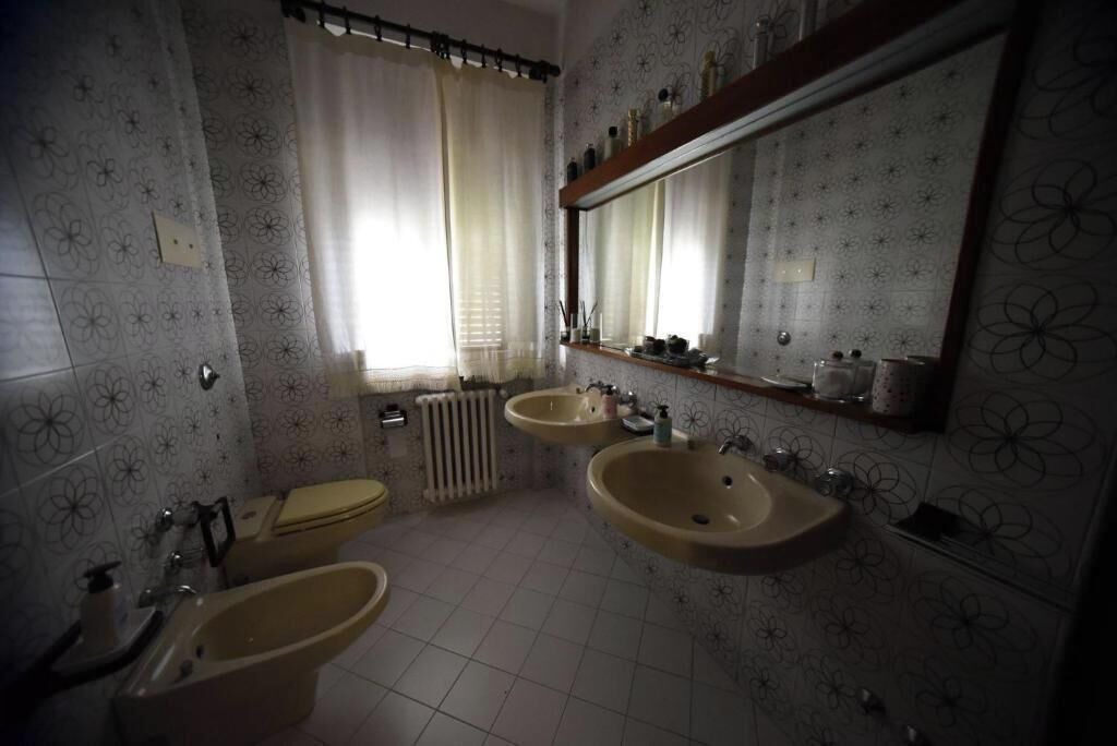 Photo of Bathroom in Pietrauta