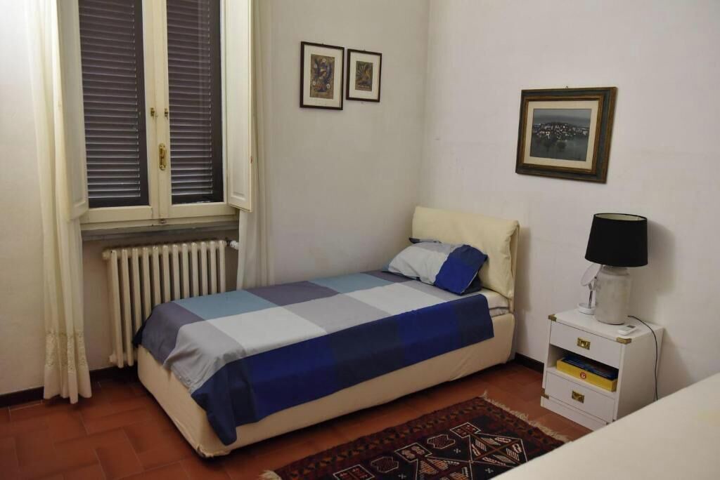Photo of Bedroom in Pietrauta